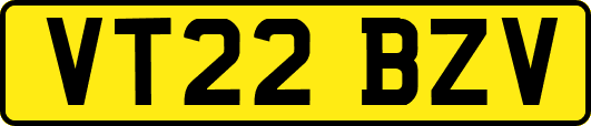 VT22BZV