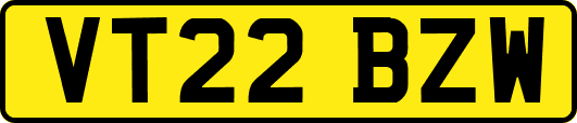 VT22BZW