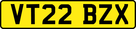 VT22BZX