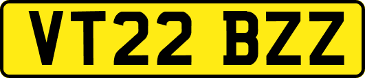 VT22BZZ