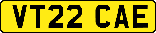 VT22CAE