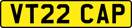 VT22CAP