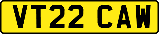 VT22CAW