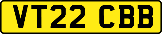 VT22CBB