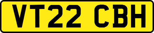 VT22CBH