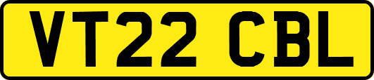VT22CBL