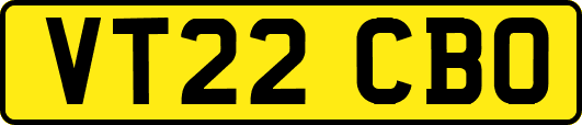 VT22CBO