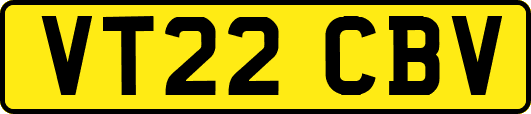 VT22CBV