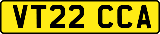 VT22CCA