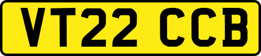 VT22CCB
