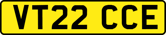 VT22CCE