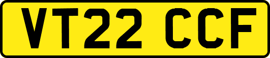 VT22CCF