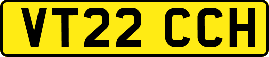 VT22CCH