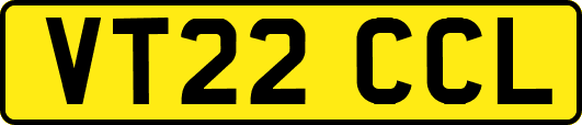 VT22CCL