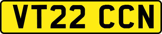 VT22CCN