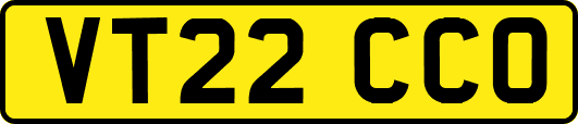 VT22CCO