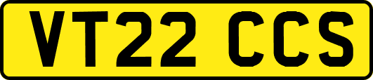 VT22CCS
