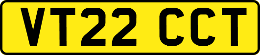 VT22CCT