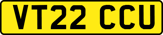 VT22CCU