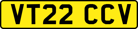 VT22CCV