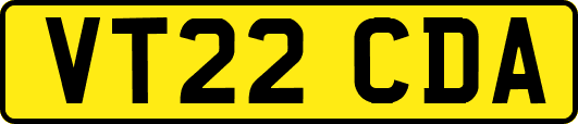 VT22CDA