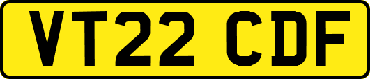 VT22CDF