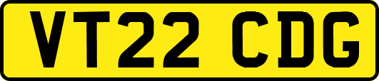 VT22CDG