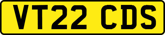 VT22CDS