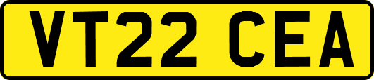 VT22CEA