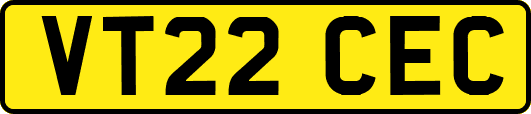 VT22CEC