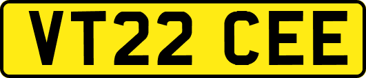 VT22CEE