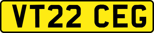 VT22CEG