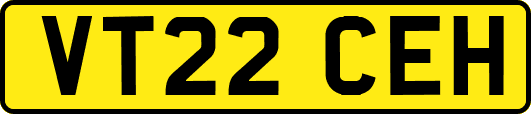 VT22CEH