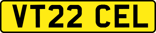 VT22CEL