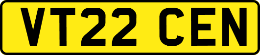 VT22CEN