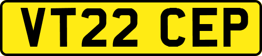 VT22CEP