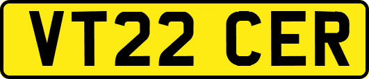 VT22CER