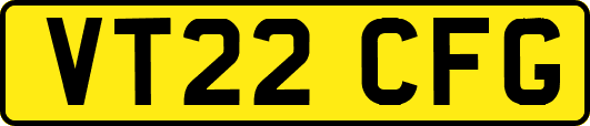 VT22CFG