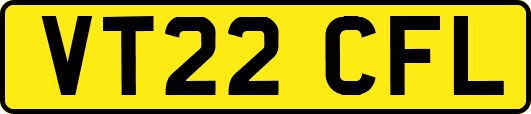 VT22CFL