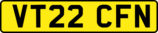 VT22CFN