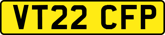VT22CFP