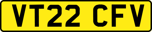 VT22CFV
