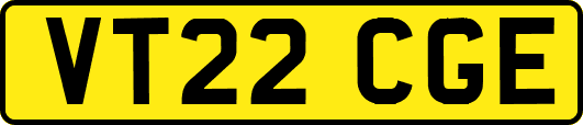 VT22CGE