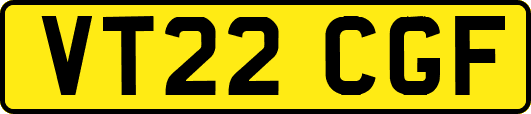 VT22CGF