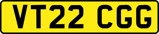 VT22CGG