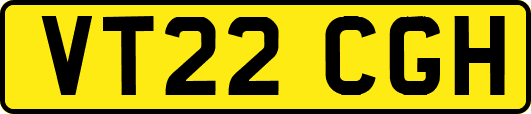 VT22CGH