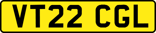 VT22CGL