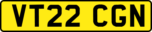 VT22CGN