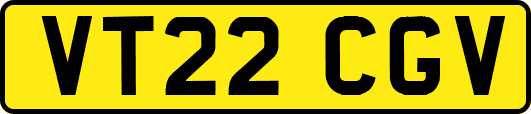 VT22CGV