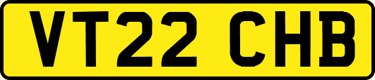 VT22CHB